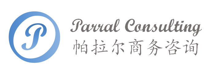 Parral Consulting Ltd