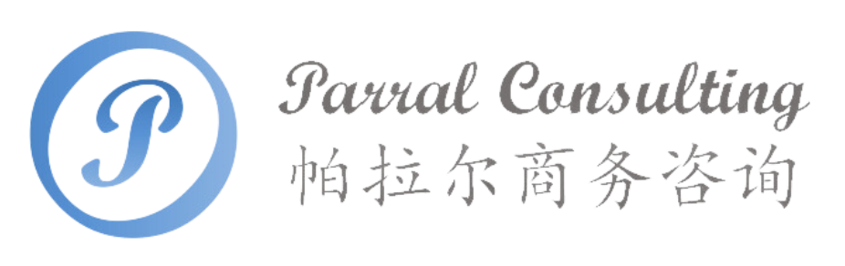 Parral Consulting Ltd